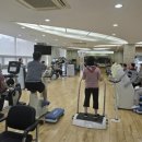 의왕시 보건소 이미지