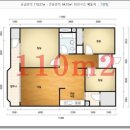 망미2-101 이미지