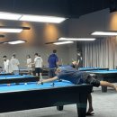 Q1당구장 네이버블로그