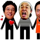 텔존 Daum카페