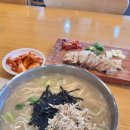 현풍닭칼국수신대부적점