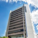 솔브릿지 국제대학 이미지