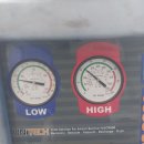 터보자동차공업사 이미지