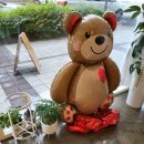 베어커리Bearkery 이미지