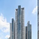 원스톱코너 이미지