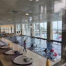 청룡사우나 이미지