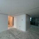 샘마을대우 이미지