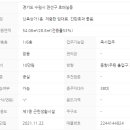 메인프라자1 이미지