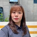 맥도날드울산삼산DT점 이미지