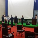 동호커뮤니케이션 이미지