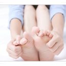 일등정형외과의원 이미지