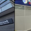 부산진구-26 이미지