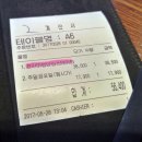 베네치아북항점 이미지