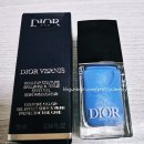 DIOR 디올 베르니 582 여름 메니큐어 디올뷰티 / 셀프 홈 네일 / 내돈내산 후기 / 여자 4만원대 선물...