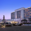 스페셜당구장 | 호텔현대 바이 라한 목포 스페셜 특가 | 7만원대 해택 그대로