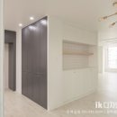 성지아파트 이미지