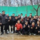 계산경로당 이미지