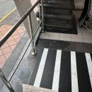 보물창고koi - 연수구 하모니로 144 | [혼여행일기 10탄] 싱가폴 기념품 추천💛 버릴스 초콜릿부터 무스타파센터 쇼핑리스트까지 총정리!