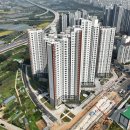 고양능곡25 이미지