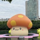 마초야 - 송파구 백제고분로40길 24 | [석촌역 우동 맛집] 더운 날 무조건 생각나는 자가제면 냉우동! 마초야 송파점 후기