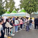 대구보훈병원 이미지