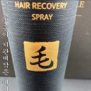 제이투디자인컴퍼니