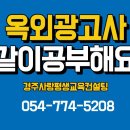 디자인광고사 이미지