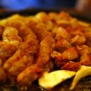 곱창역 이미지