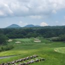 롯데스카이힐제주CC 이미지