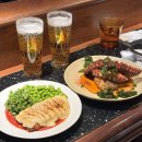 용산-54 | 용산 삼각지역 뽈뽀 맛집 타파코파 주말 워크인 웨이팅 후기