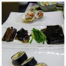 하루일식 이미지