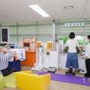 강서보건지소 이미지