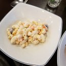 북문숯불갈비 이미지