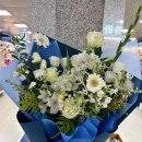 수원역지하도상가 이미지