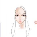 나는 미디어 크리에이터 이미지