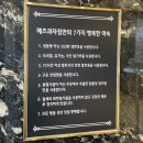 [ 대연동 메츠과자점 ] 부산남구빵맛집 메츠과자점 후기