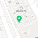 양덕동582 이미지