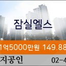 홍성덕치과의원 이미지