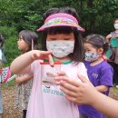 이루숲어린이집 이미지