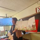 순창초등학교 이미지