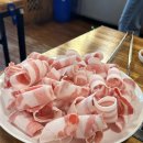 삼겹세상 네이버블로그