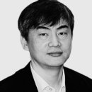 신영실업 이미지