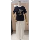 큐티퍼피 이미지