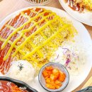 쏭쏭돈까스 이미지