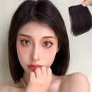 365부분