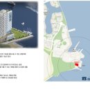 그레이스호텔 이미지