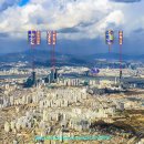 파크원제주