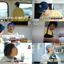 남대천식당 이미지