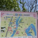 진천 가볼만한곳 진천농다리 축제 초평호출렁다리