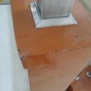 덕도초등학교 이미지